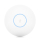 Access Point UBIQUITI UniFi WiFi6 AP 4x4 MU-MIMO U6-LR U6-LR-EU